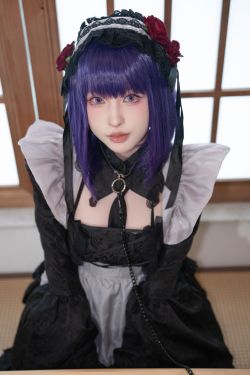 [秀人XiuRen] 2024.07.18 No.8878 戴渃欣(47P)