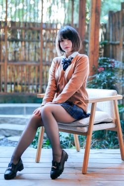 [秀人XiuRen] 2024.07.18 No.8878 戴渃欣(47P)