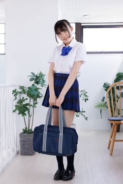 [Minisuka.tv] Rima Ozora 大空りま – Regular Gallery Set 3.01(65P)