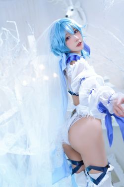 [Minisuka.tv] Rima Ozora 大空りま – Regular Gallery Set 3.01(65P)
