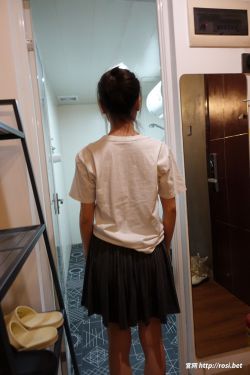 屿鱼 – 椿(12P)