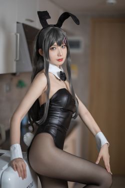 [ROSI写真] 2024.01.12 NO.4421(102P)